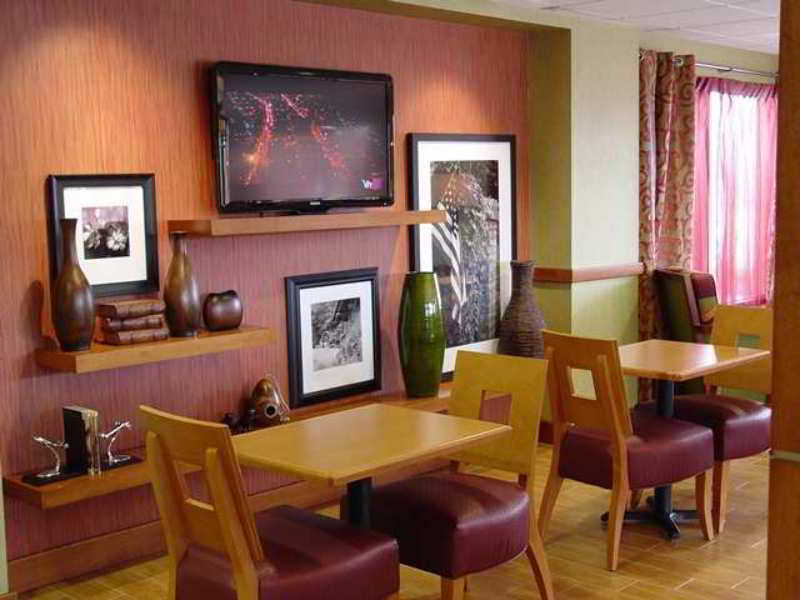 Hampton Inn Harrisonburg - University Esterno foto
